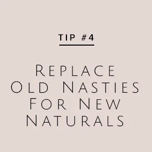 DEPTHS-tip4.jpg