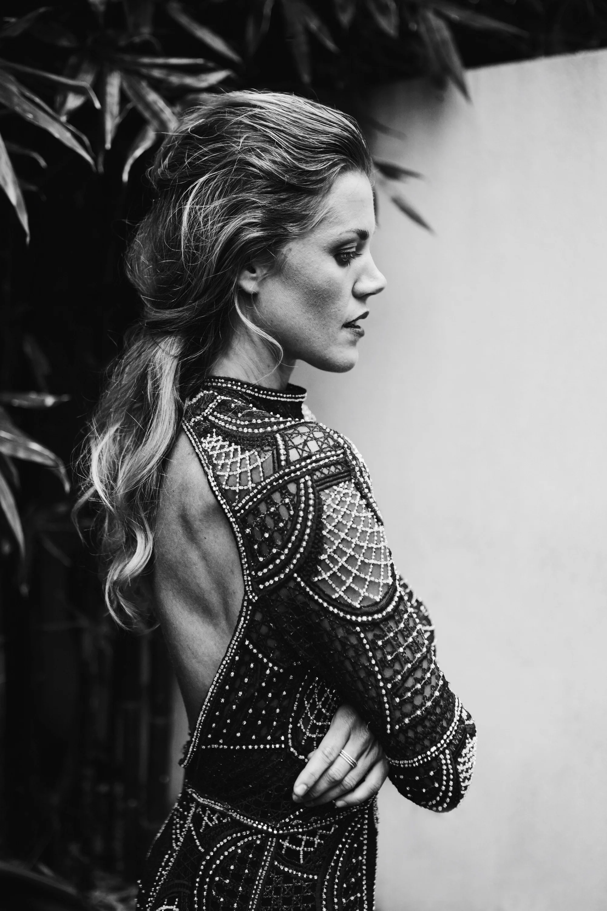 YOU’RE INVITED TO JOIN OUR SHE’S A NATURAL BEAUTY MOVEMENT