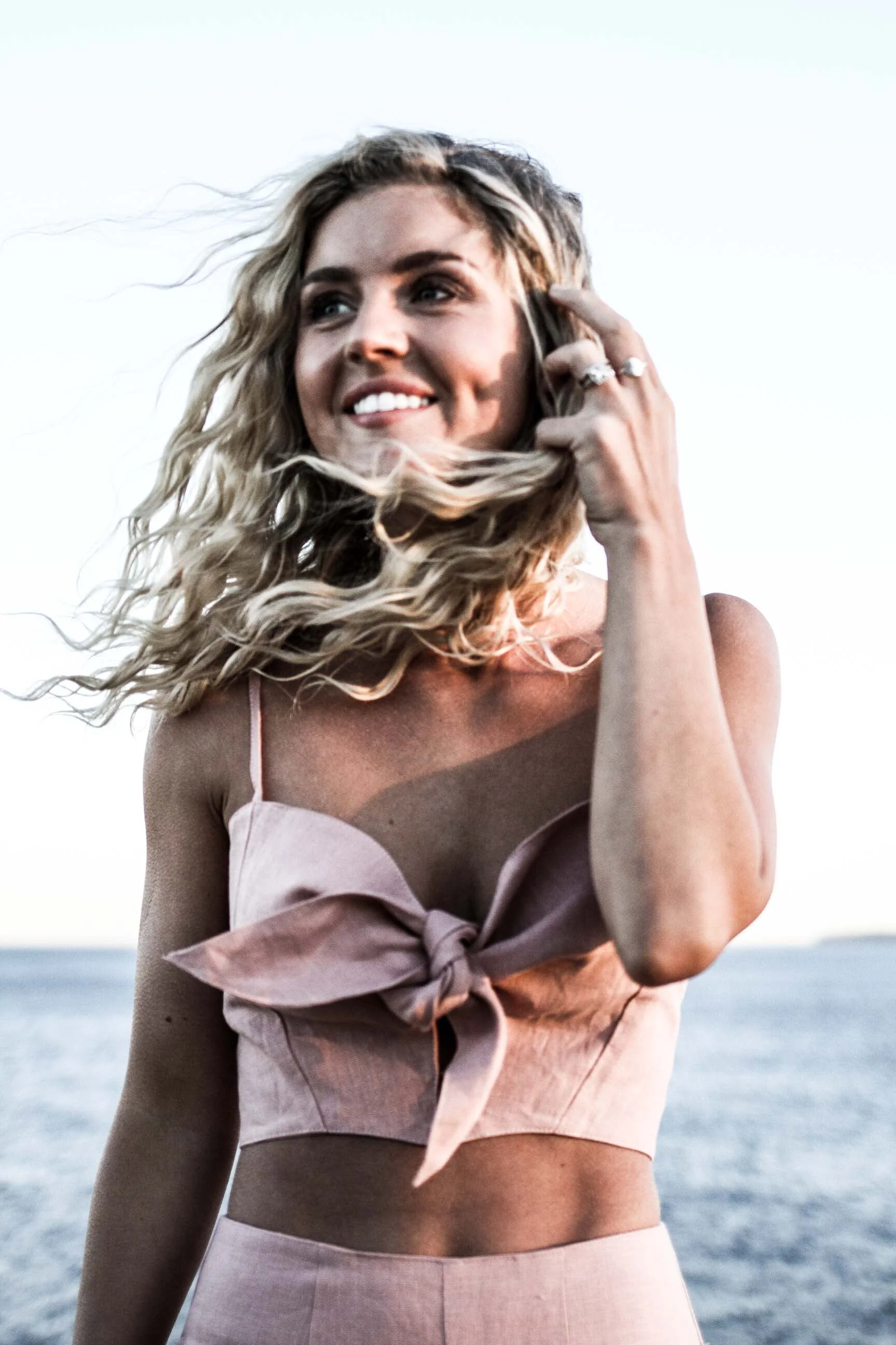 untitled-EliseCook-28 copy.jpg