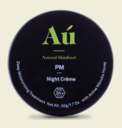 $38.95 - as part of four product package