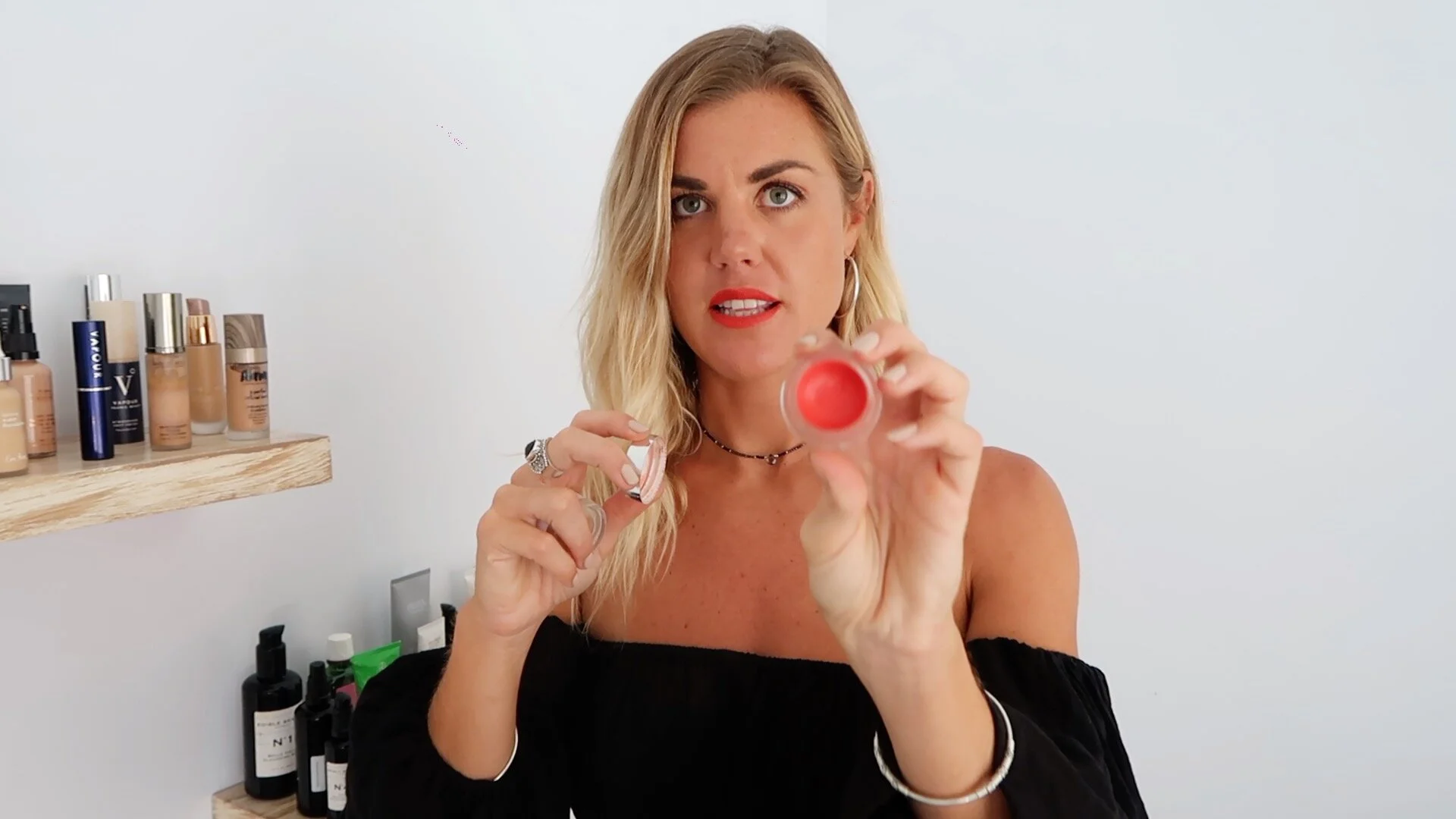 Makeup 101.jpg