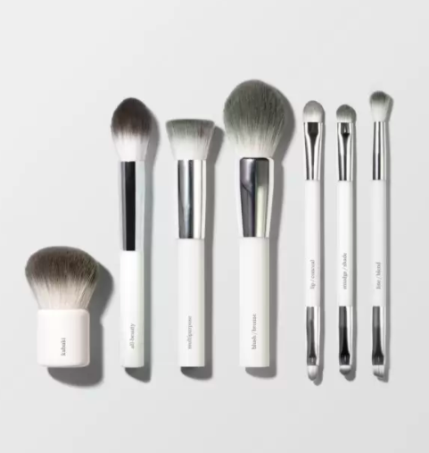 Ere Perez Brushes