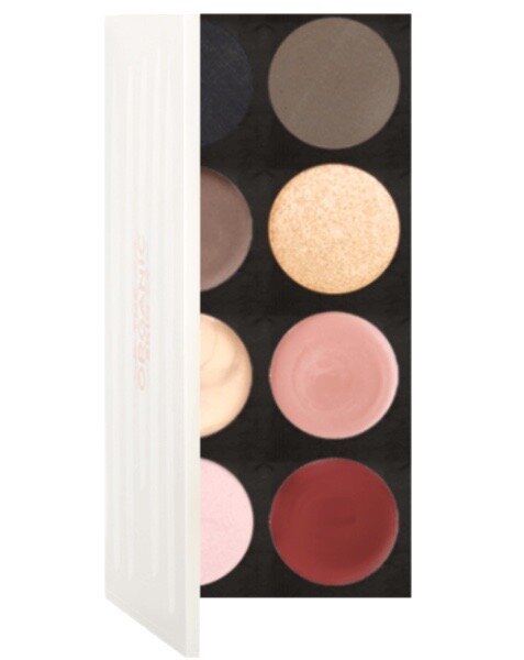 Screen Shot 2020-04-23 at 14.54.24.JPG