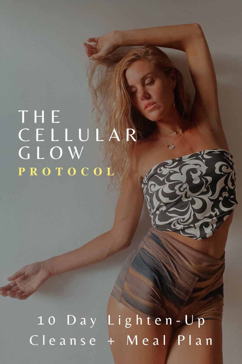 Copy of Copy of The Glow Up Cleanse Protocol.jpg