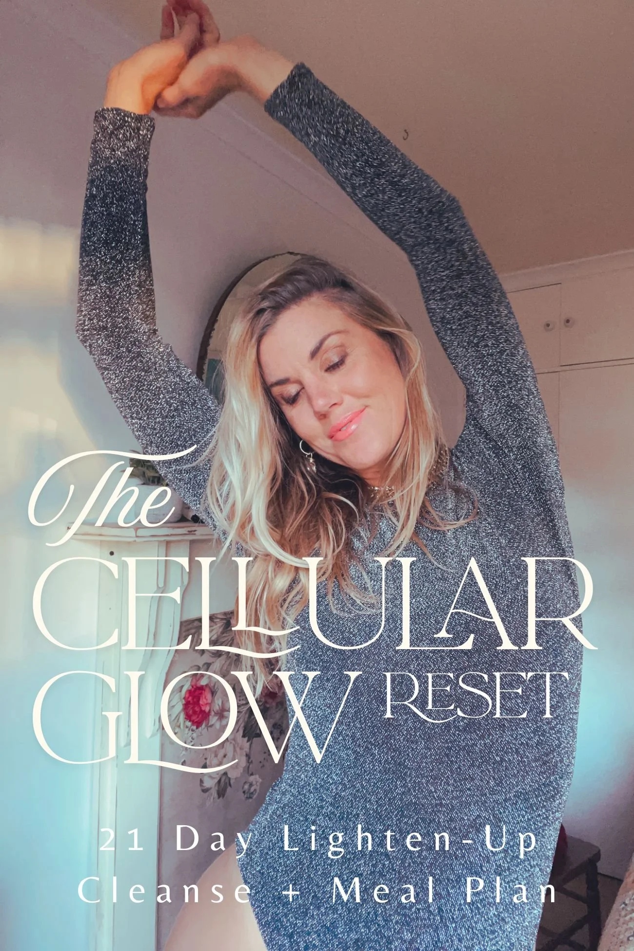 Copy of Copy of The Glow Up Cleanse Protocol (3).jpg