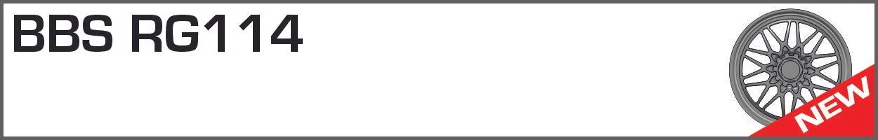 BBS RG114 b.jpg