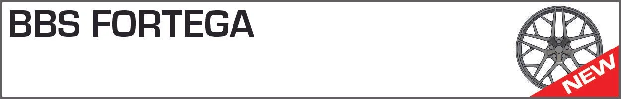 BBS FORTEGA b.jpg