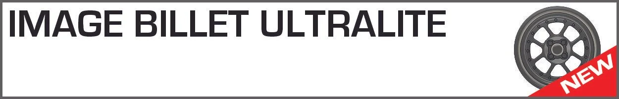 IMAGE BILLET ULTRALITE b.jpg