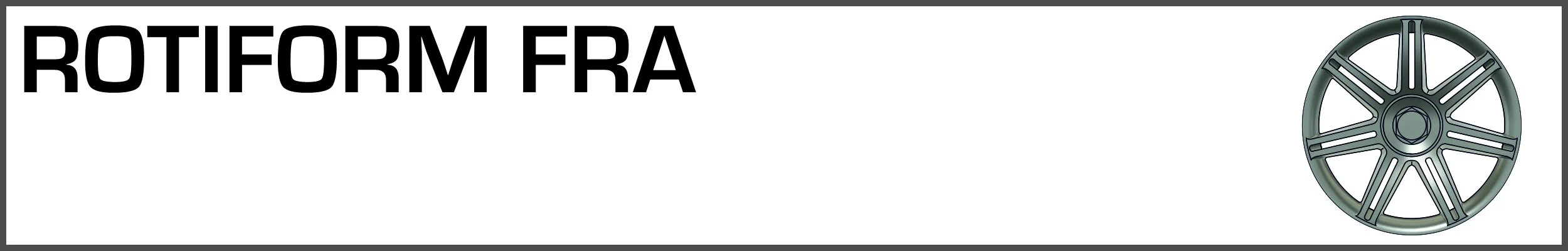 ROTIFORM FRA.jpg
