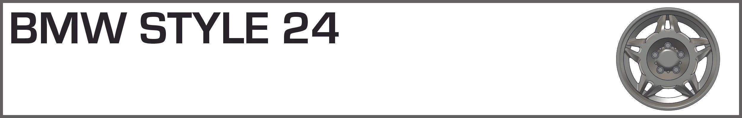BMW STYLE 24.jpg