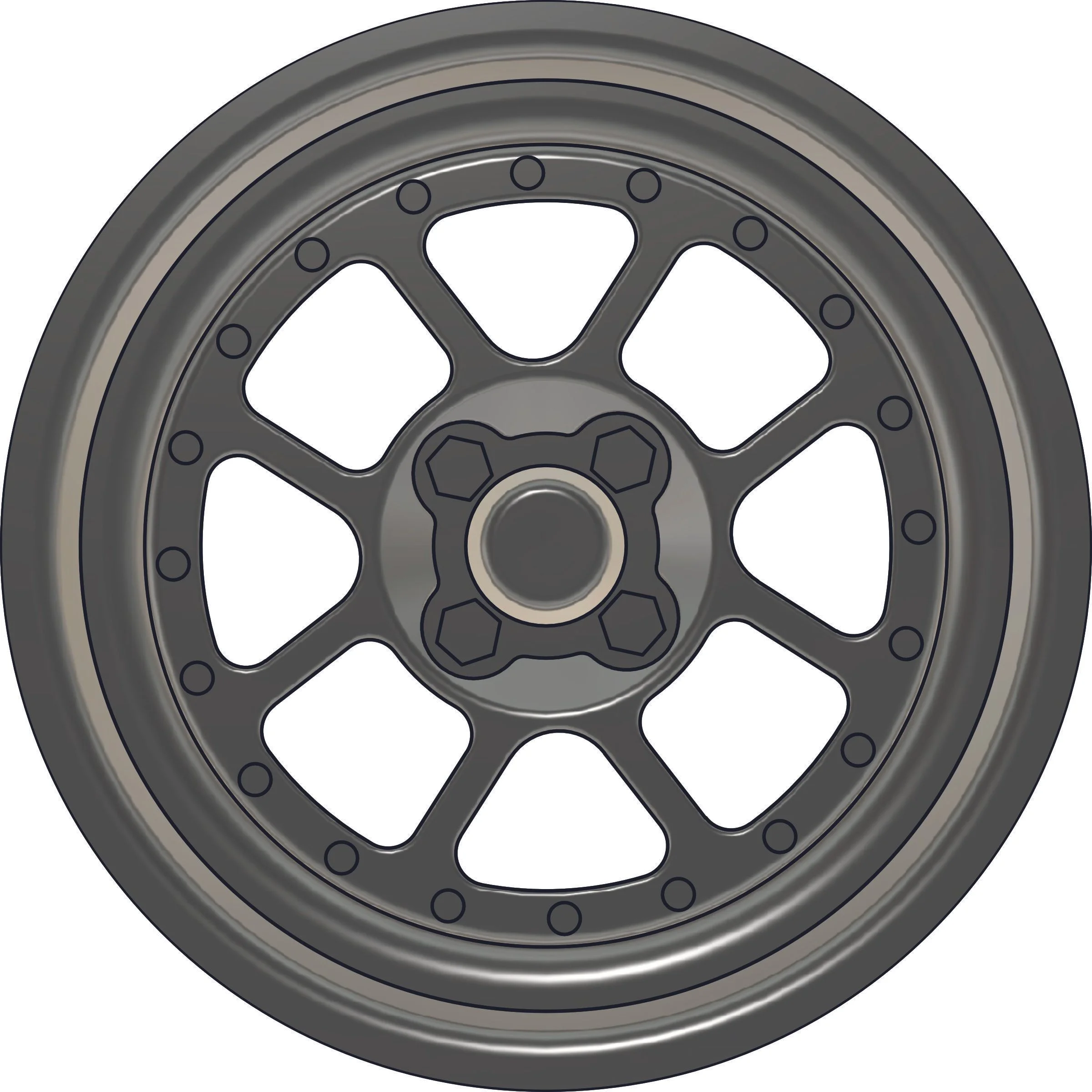 IMAGE BILLET ULTRALITE c.jpg