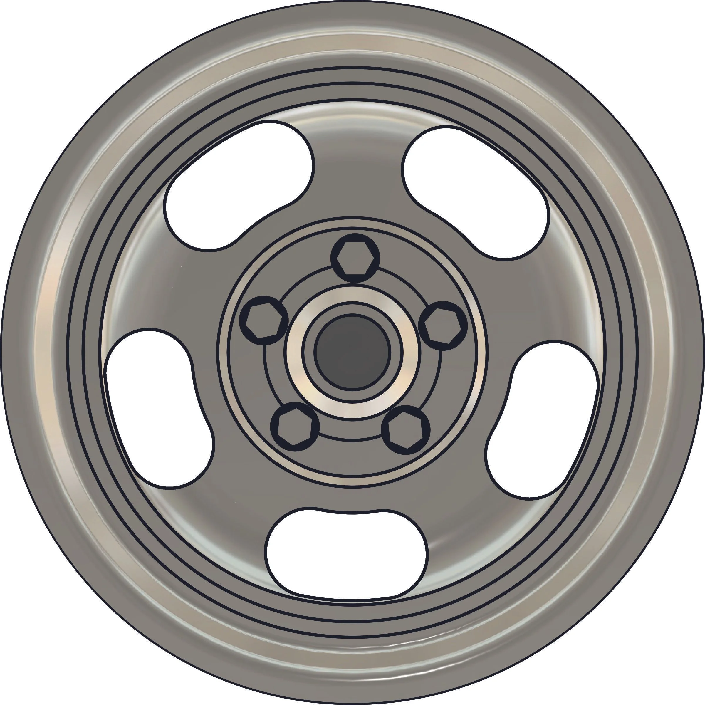 FORD MUSTANG SLOT MAGS c.jpg