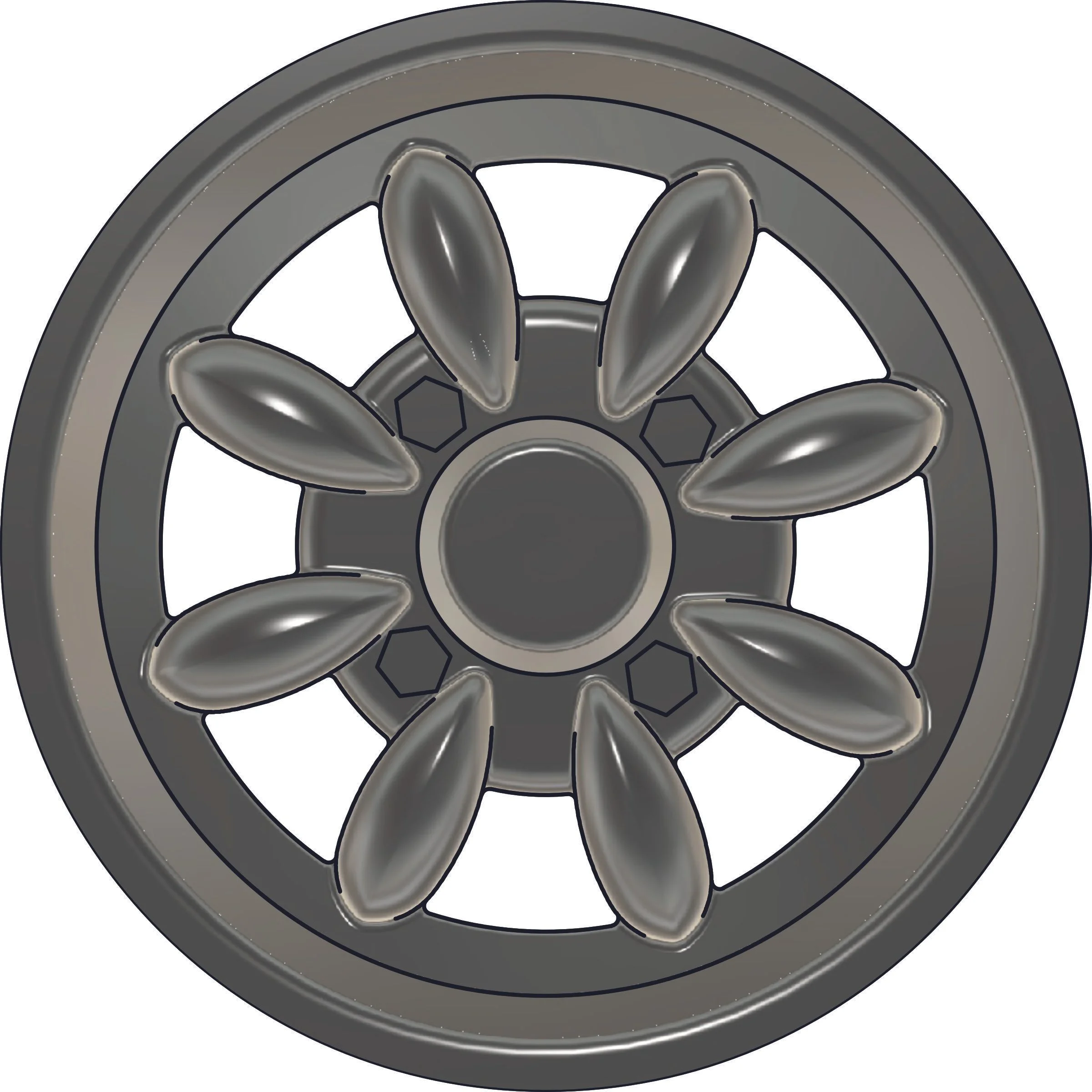 MINI ULTRALITE c.jpg