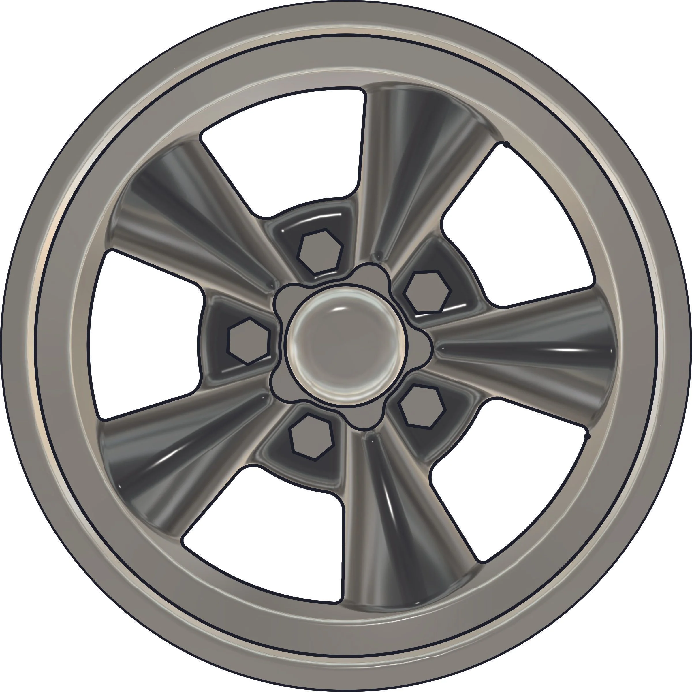 FORD MUSTANG ‘BULLITT’ c.jpg