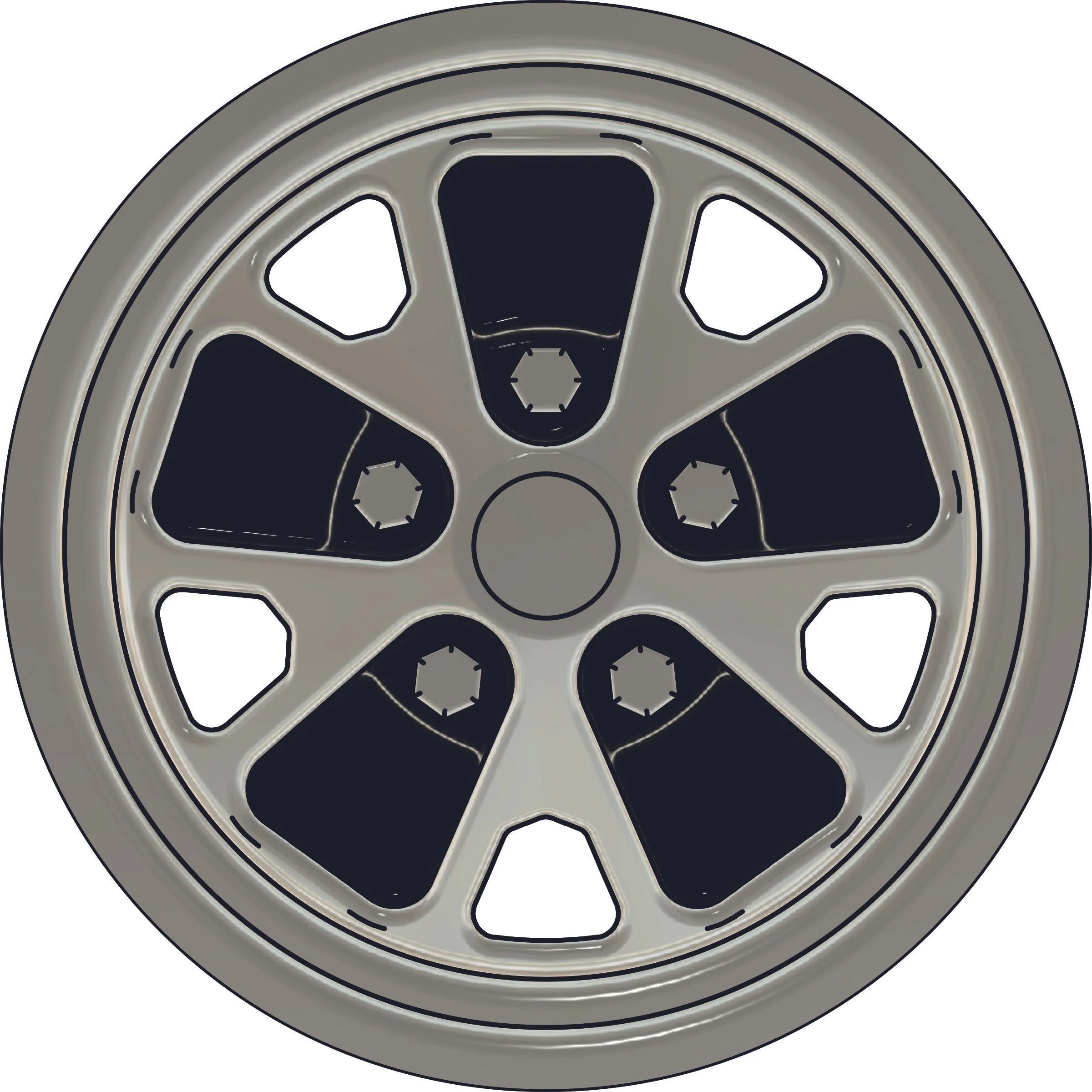 FORD MUSTANG STYLED STEEL ‘64-’66 c.jpg