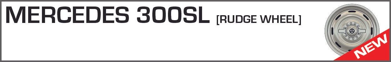 300SLRWb.jpg