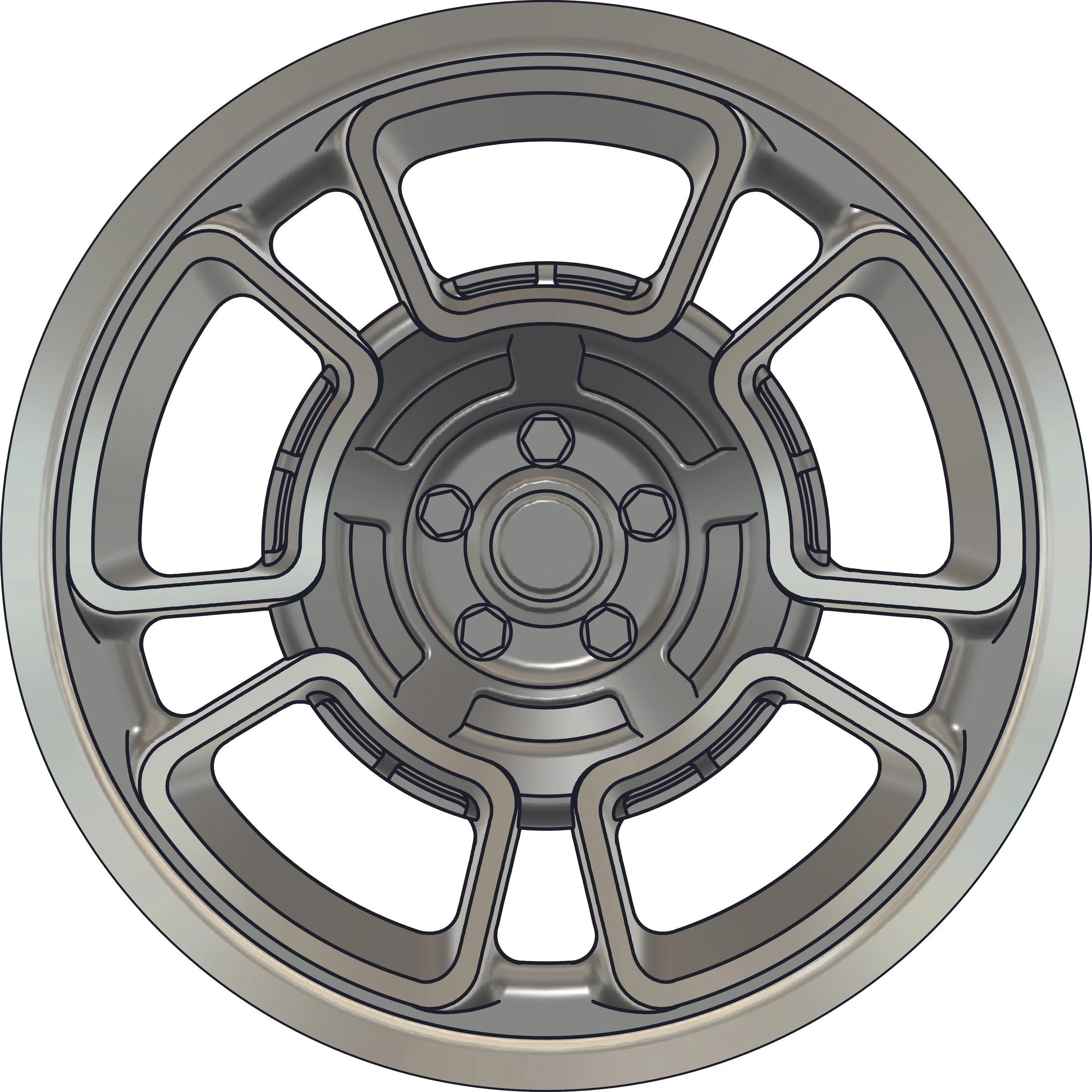US MAGS FLAGSTAFF.jpg