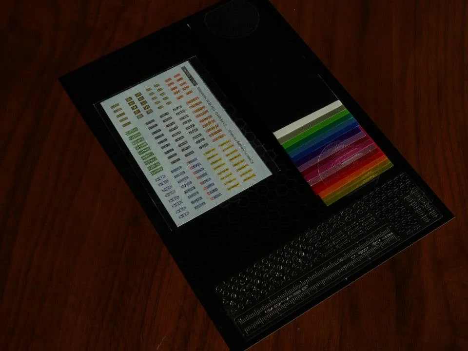 422792_485655534793018_1738436714_n.jpg