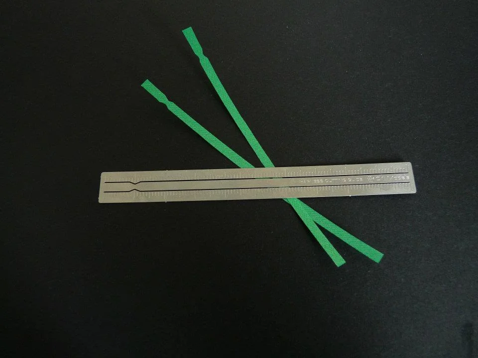 600677_438791922812713_710994593_n.jpg