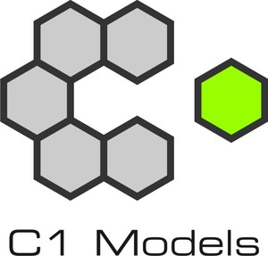 C1 Models