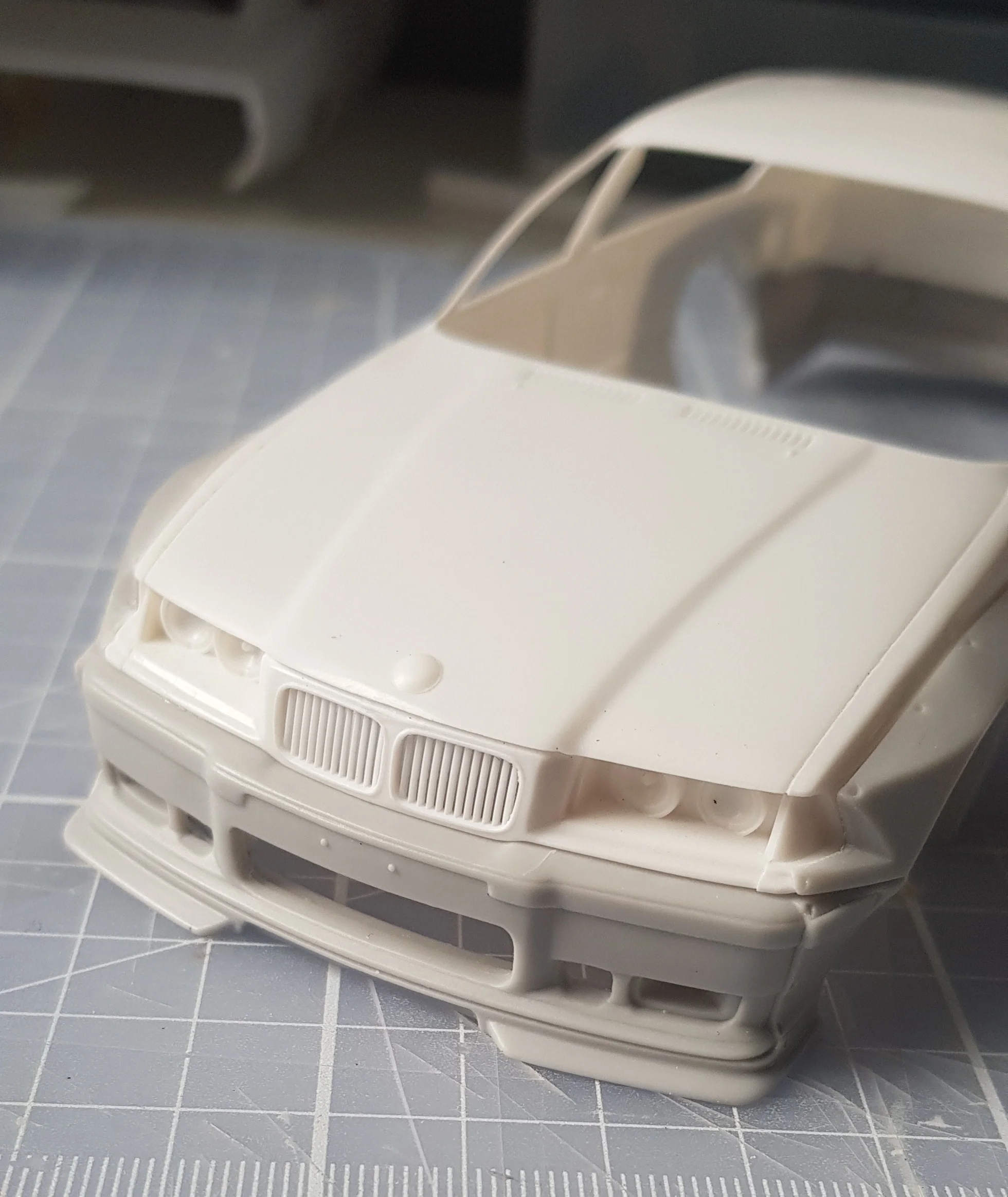 20190412_161651.jpg