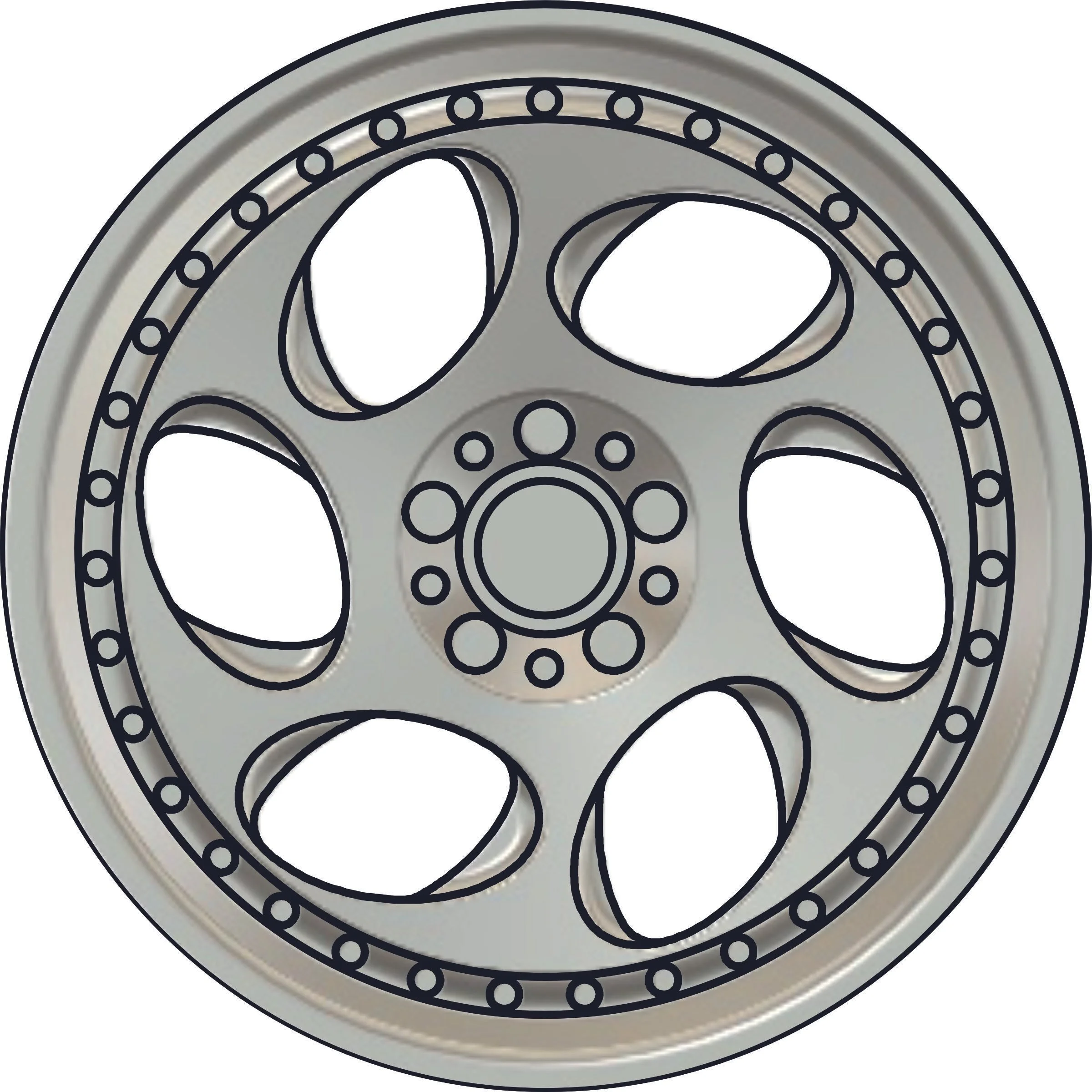 VP WHEELS OVO.jpg