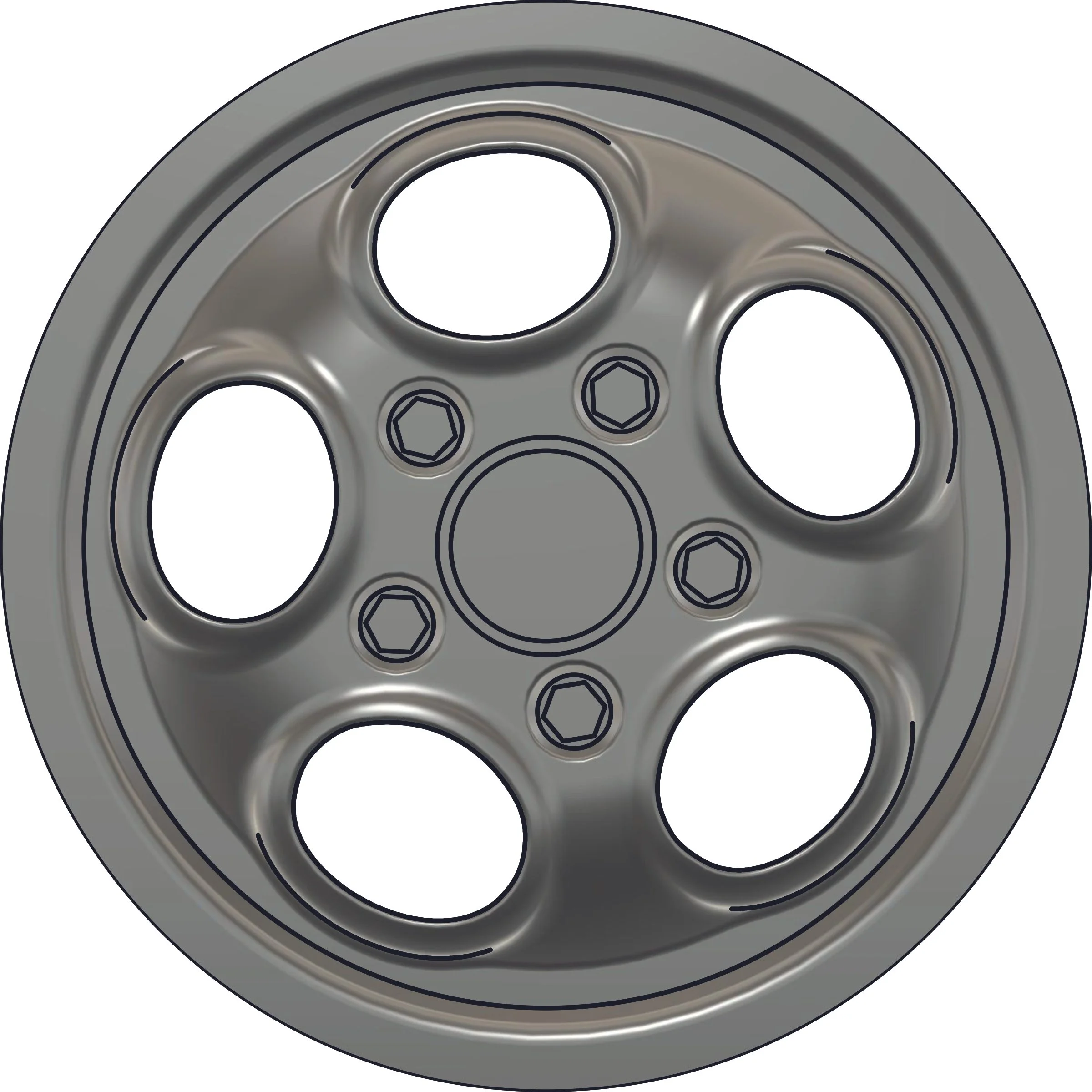 PORSCHE TELEDIAL.jpg