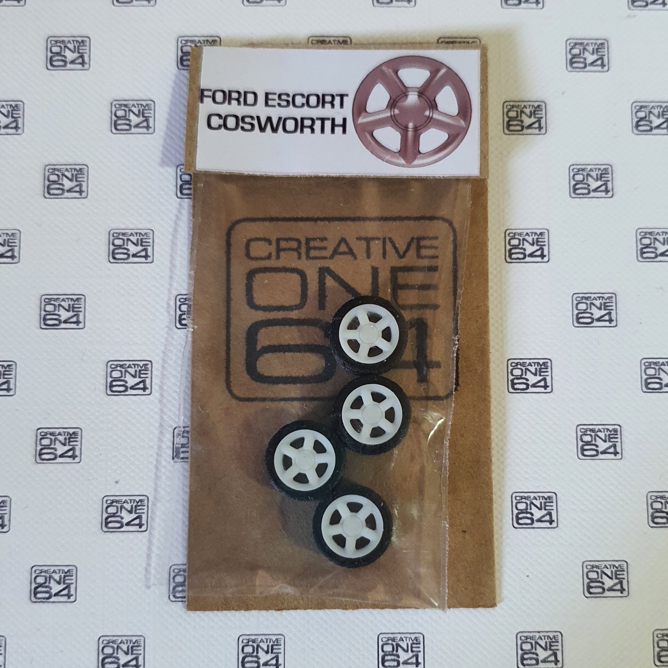 ESCORT COSWORTH.jpg