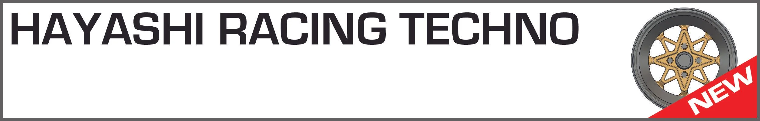 C164 Wheel Store — C1 Models