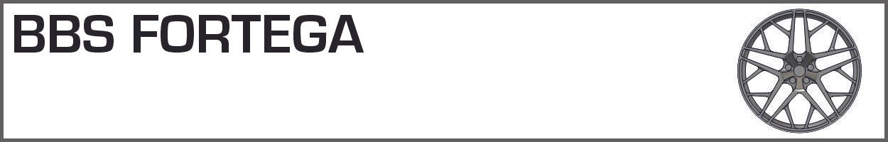 BBS FORTEGA.jpg
