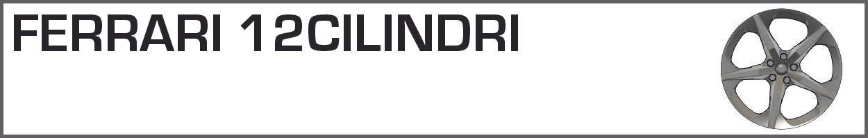FERRARI 12CILINDRI.jpg
