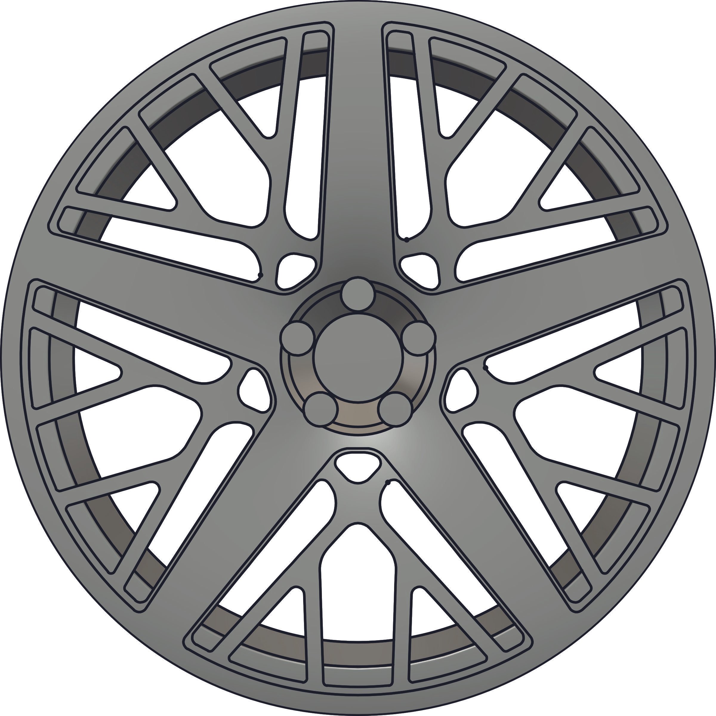 FONDMETAL FMS-04.jpg