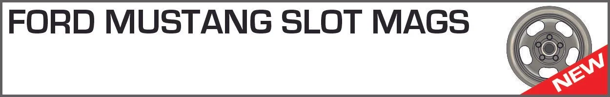 FORD MUSTANG SLOT MAGS b.jpg