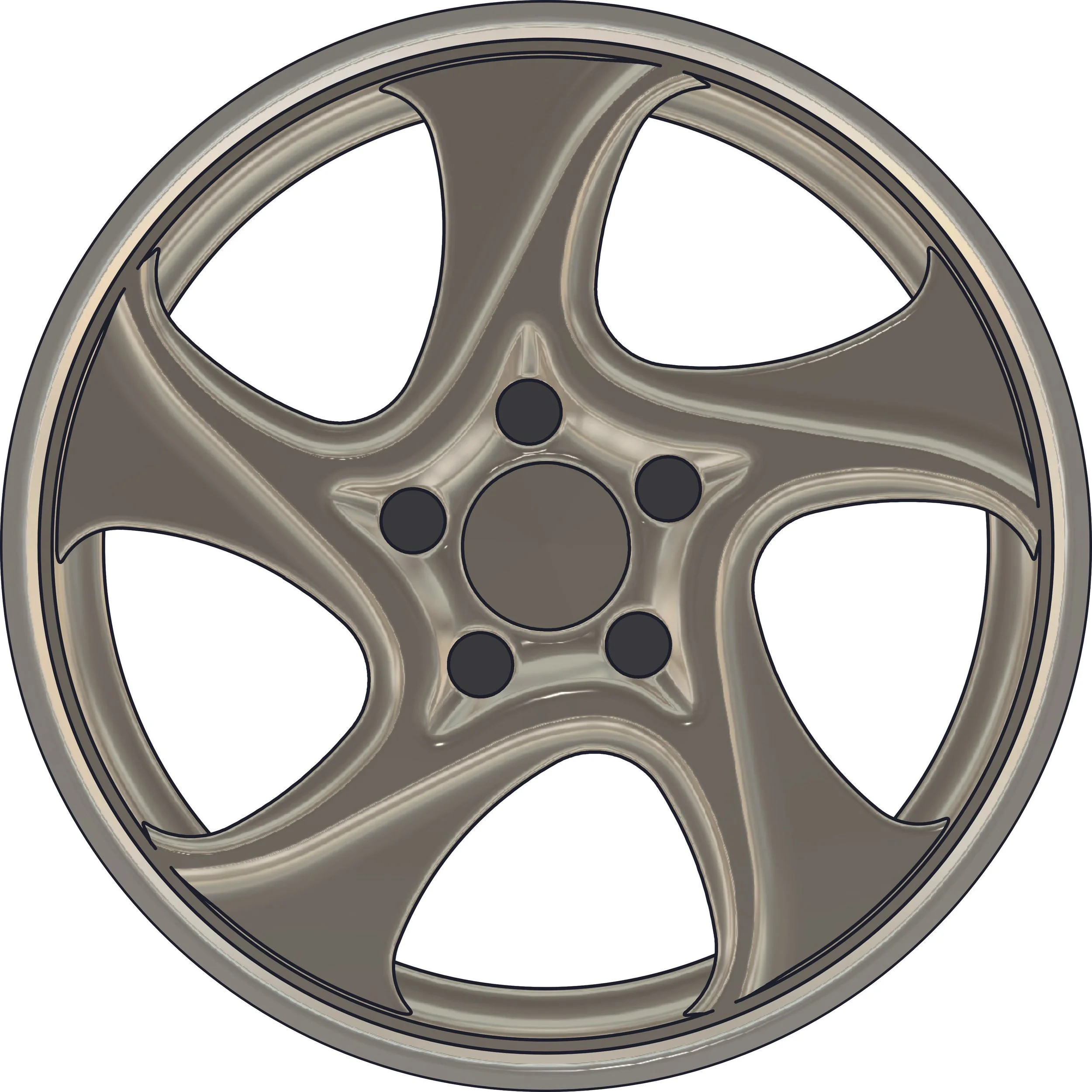 GTRS P.T096 DE.jpg