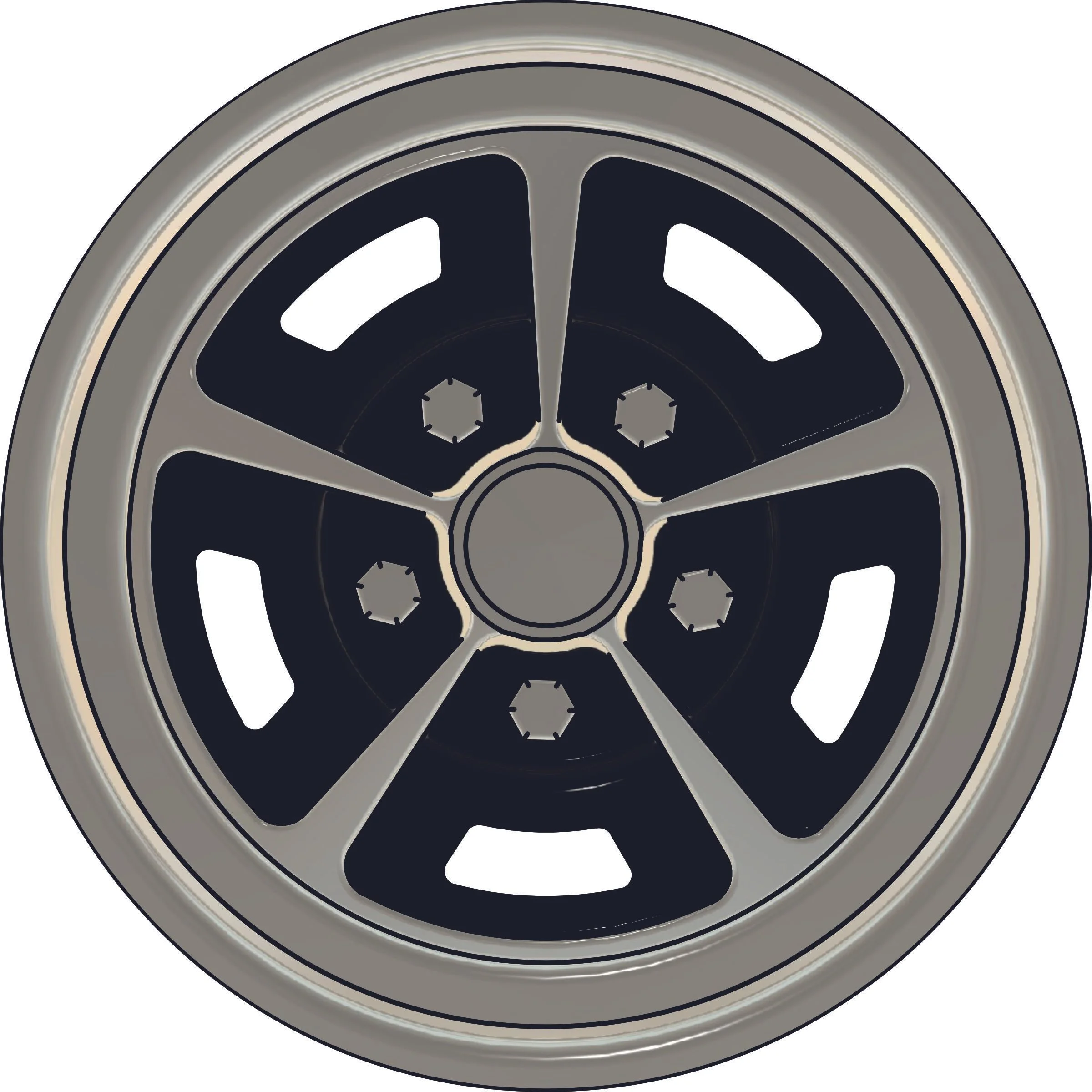 FORD MUSTANG MAGNUM 500 c.jpg