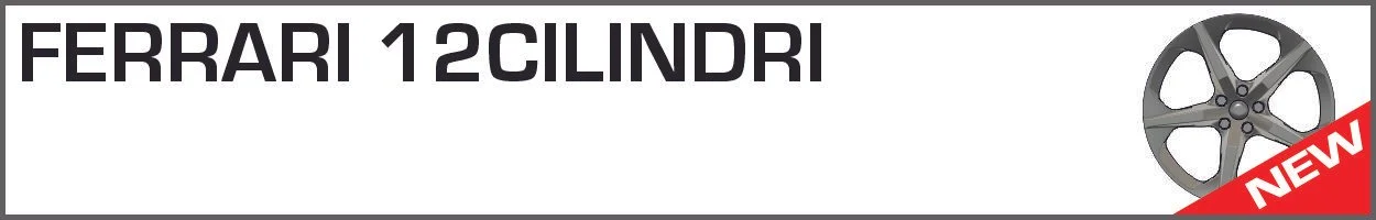 FERRARI 12CILINDRI b.jpg