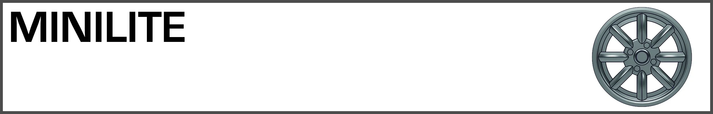 MINILITE.jpg