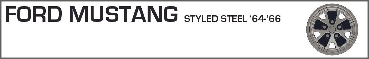 FORD MUSTANG STYLED STEEL ‘64-’66.jpg