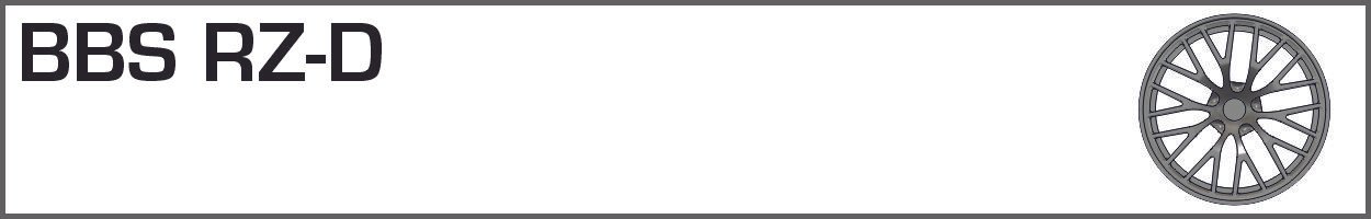 BBS RZ-D.jpg