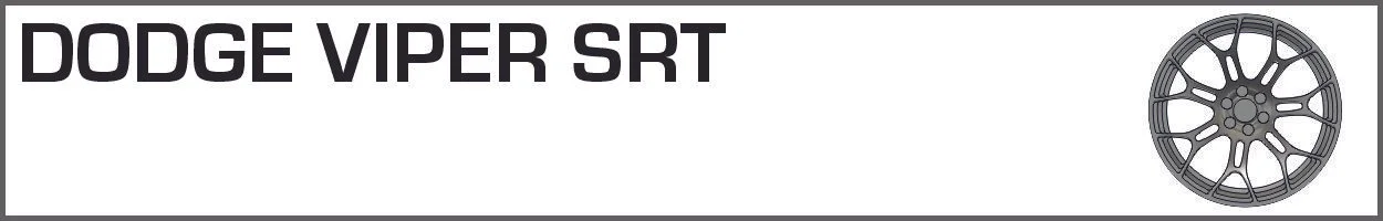 DODGE VIPER SRT.jpg