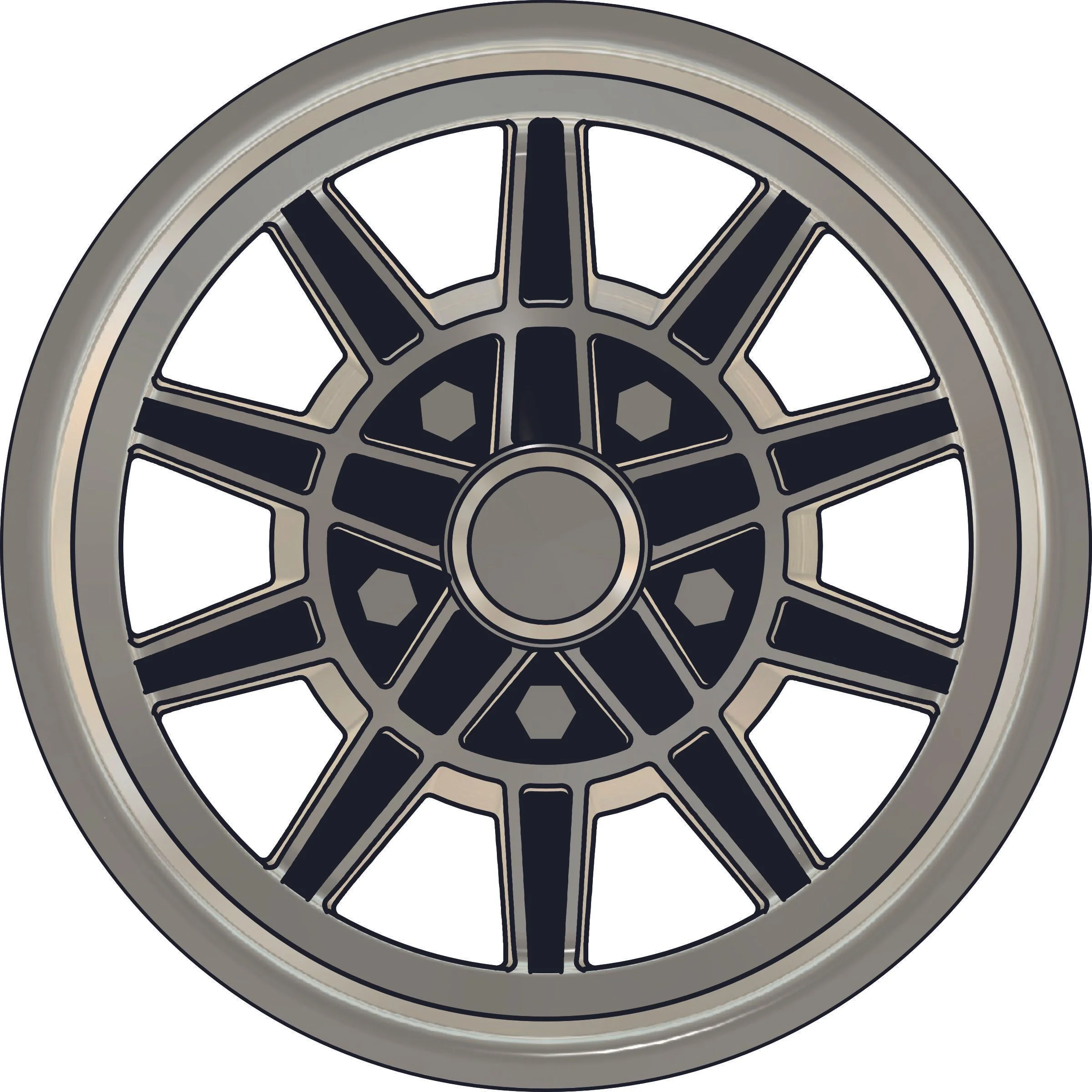 FORD MUSTANG SHELBY GT500 10 SPOKE c.jpg