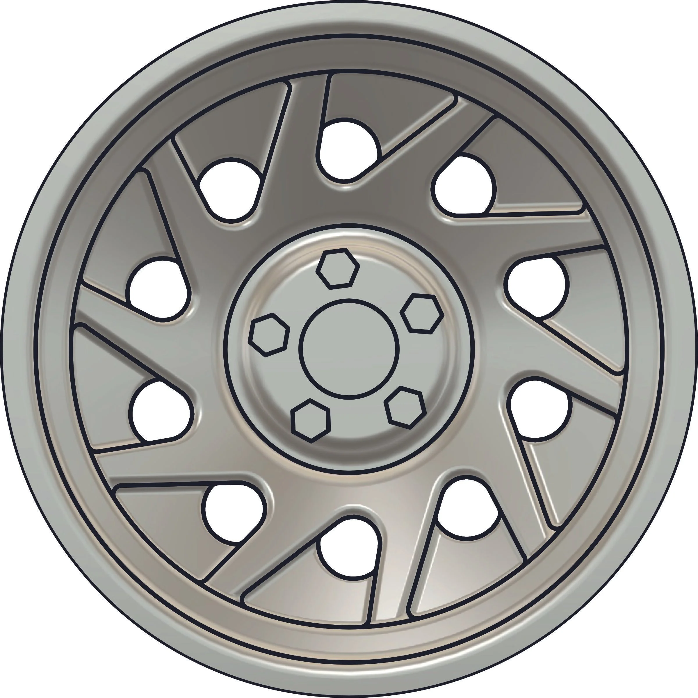 STEEL WHEEL TYPE 7.jpg
