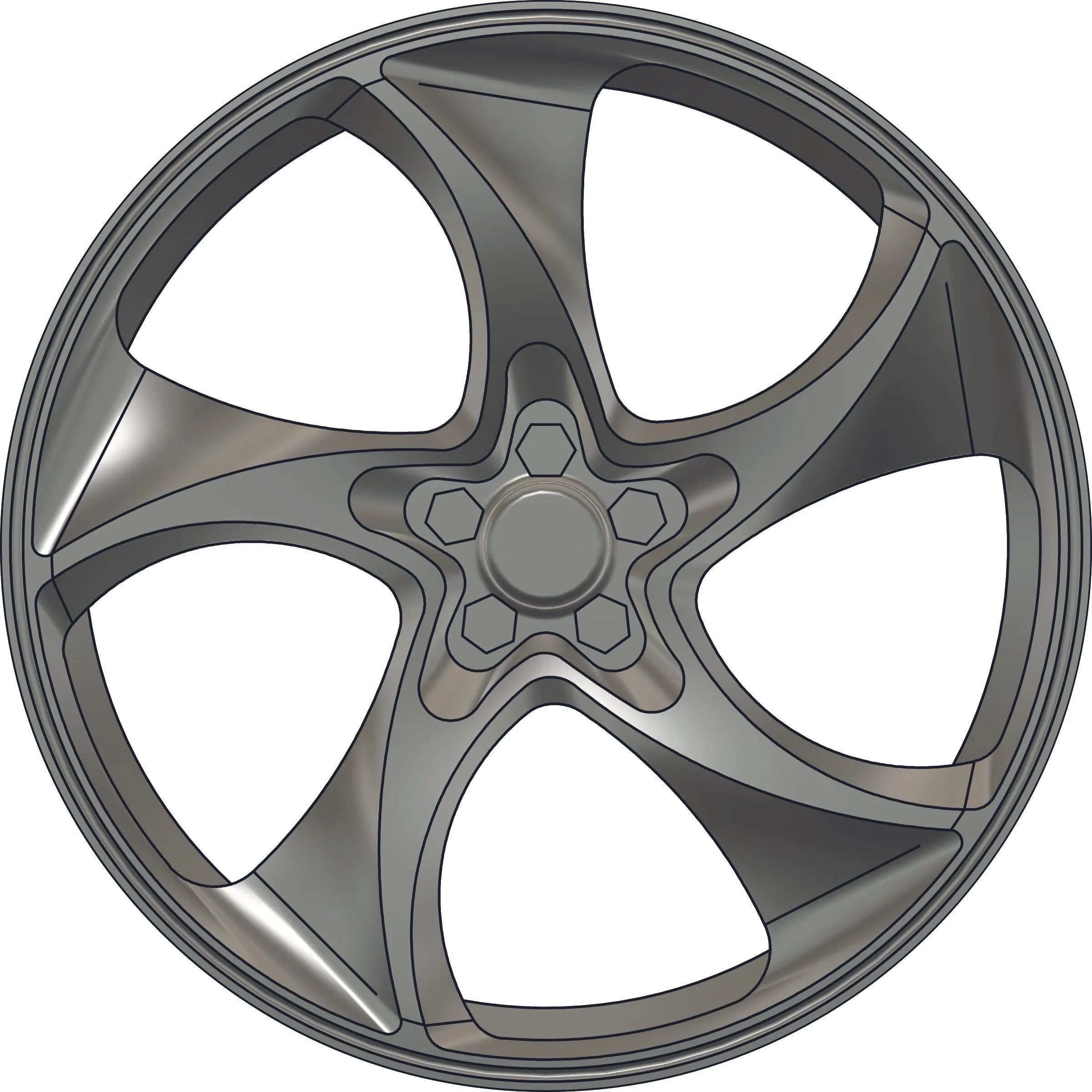 HRE 522M.jpg