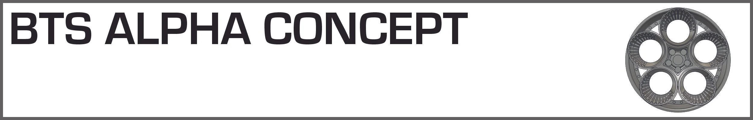 BTS ALPHA CONCEPT.jpg