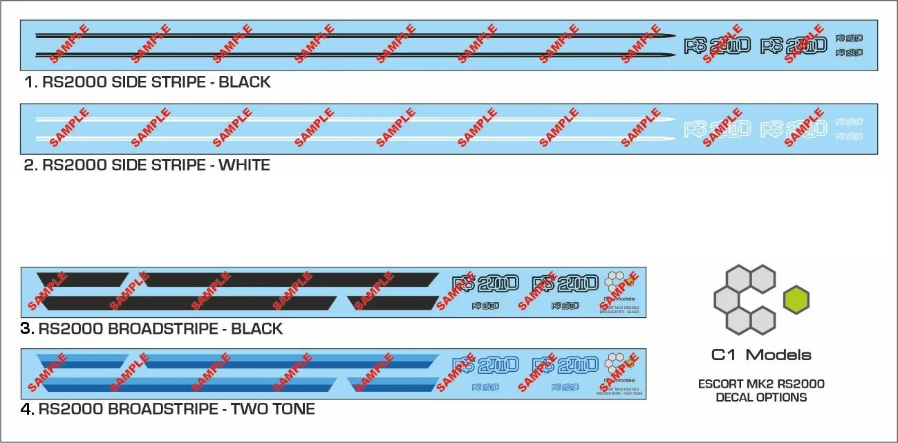 RS2000 DECAL OPTIONS.jpg
