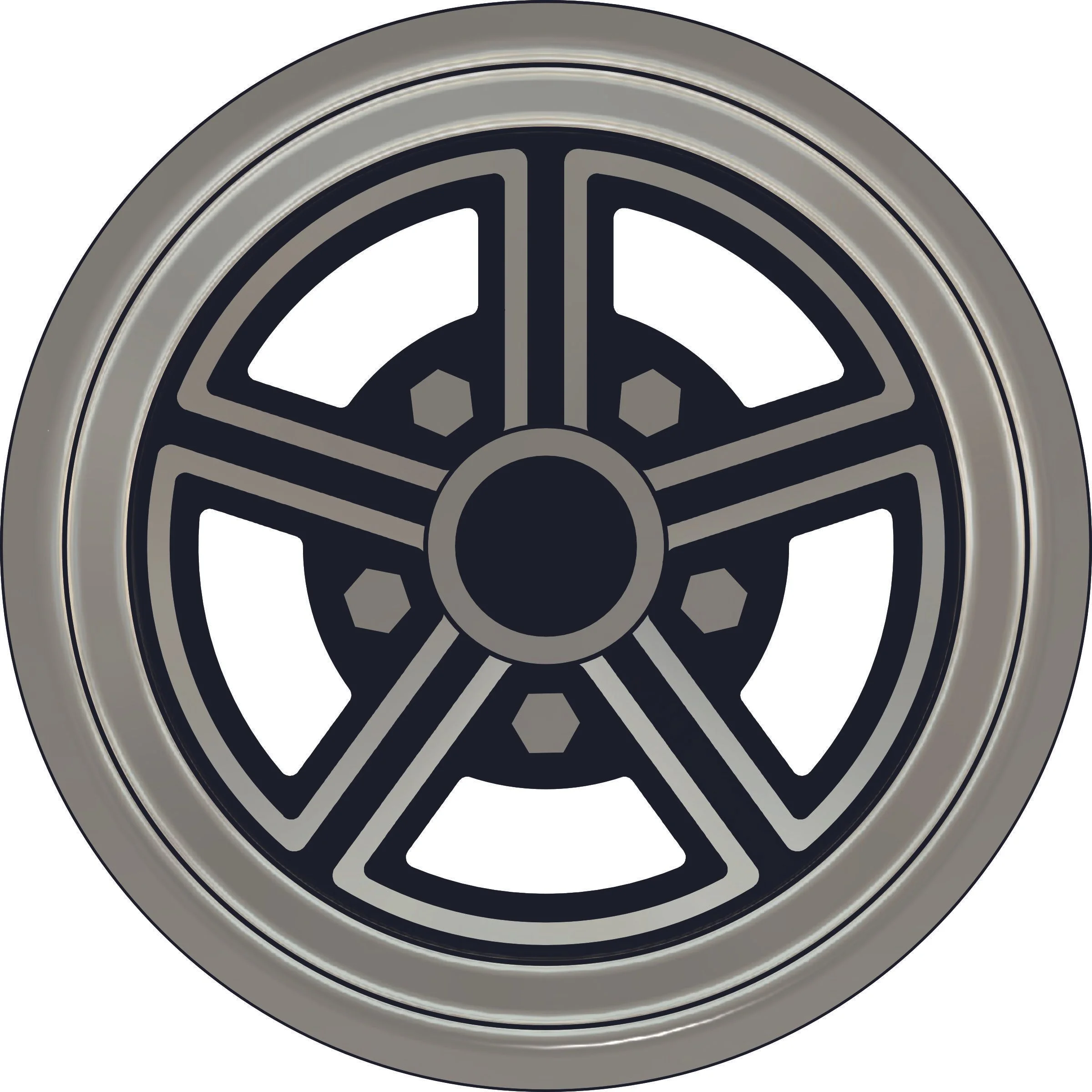 FORD MUSTANG MAG-STAR c.jpg