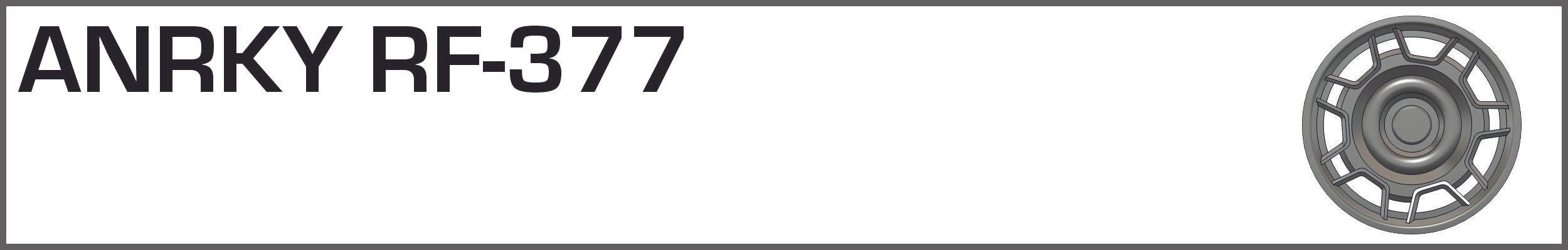 ANRKY RF-377.jpg