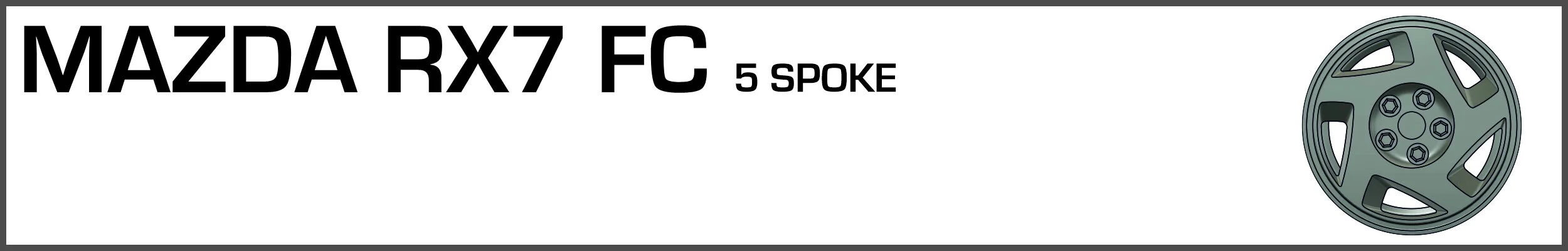 MAZDA RX7 FC 5 SPOKE.jpg