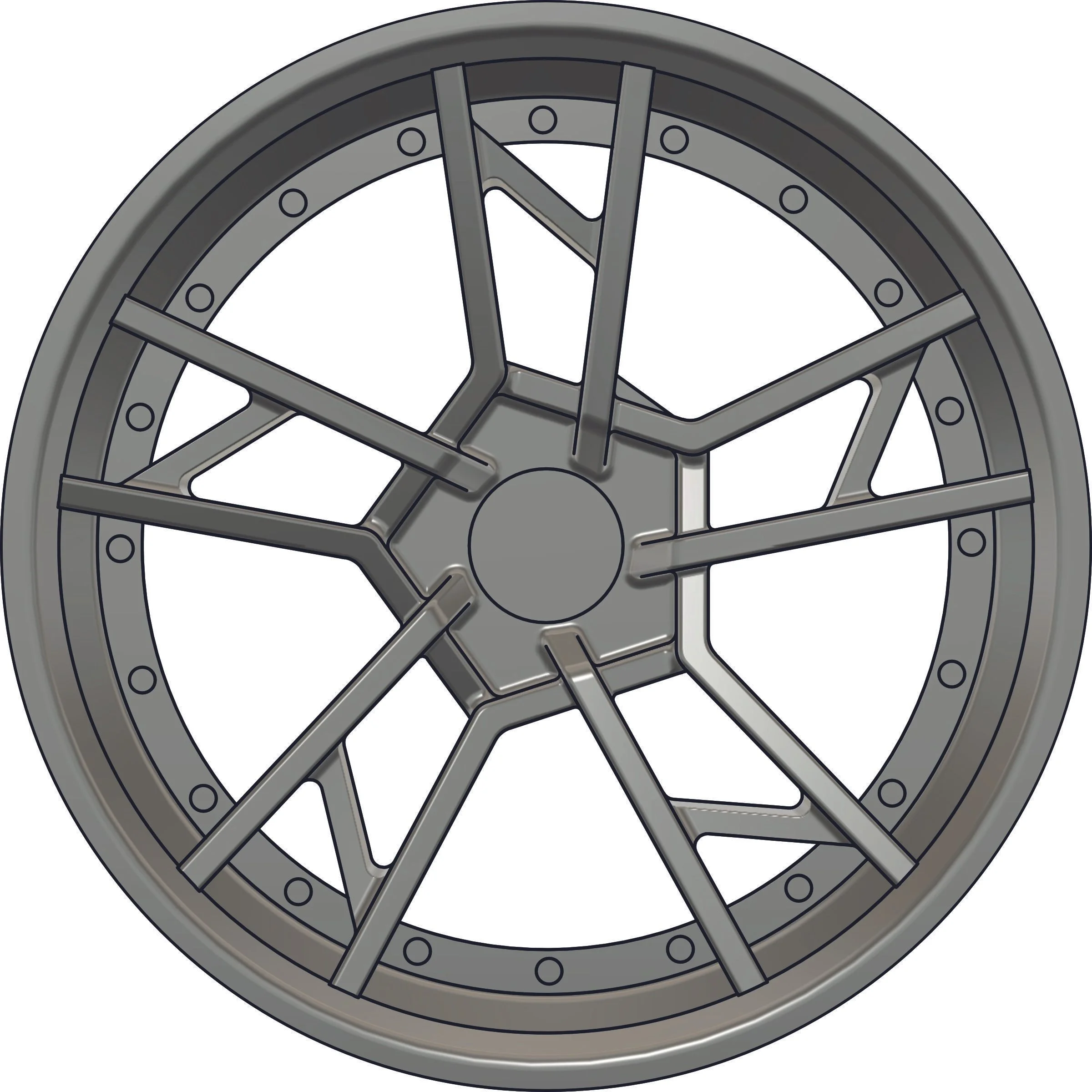 ROTIFORM SFO-T