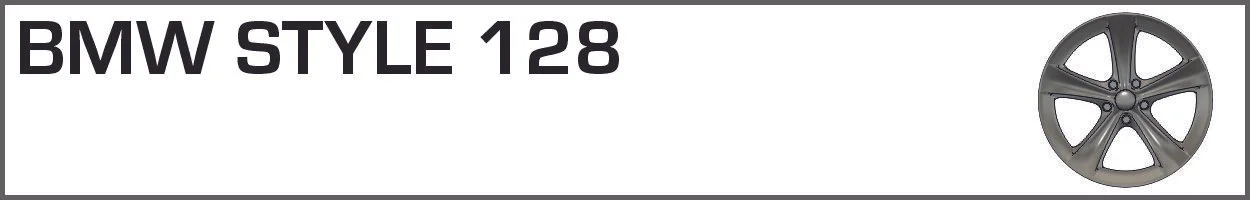 BMW STYLE 128.jpg